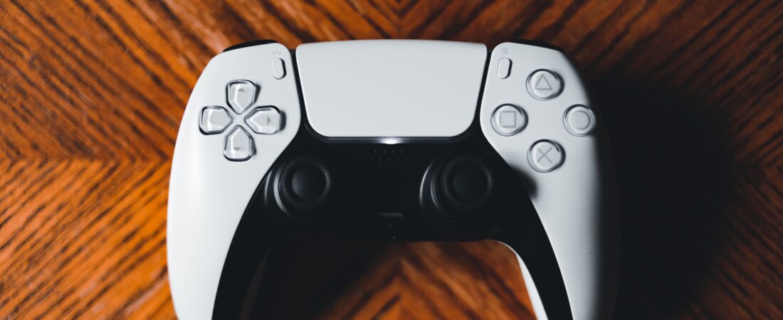 Melhores Controles (Joystick) para PC e Console em 2026